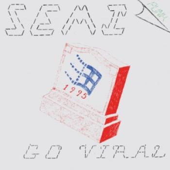 SEMI - Go Viral 7"