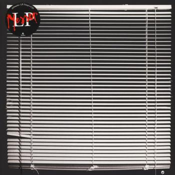 Messer - Jalousie LP