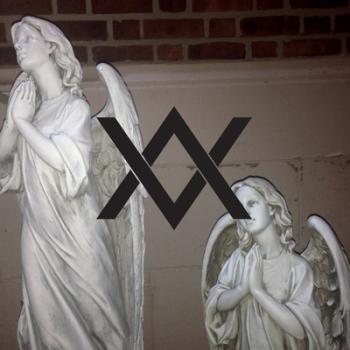 Liturgy - The Ark Work 2 x LP