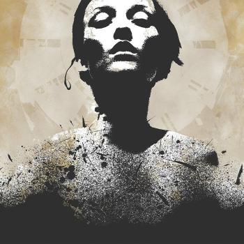 Converge - "Jane Doe" 2 x LP