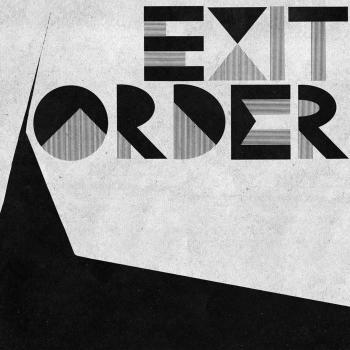 EXIT ORDER - Seed Of Hysteria MLP