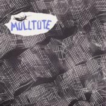 Mülltüte ‎– Second