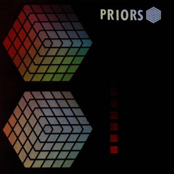 Priors - s​/​t LP