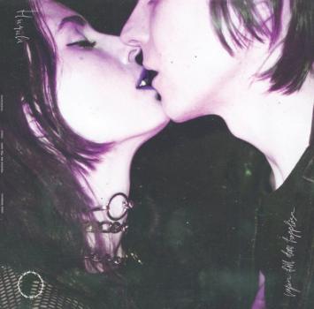 Hurula ‎– Vapen Till Dom Hopplösa