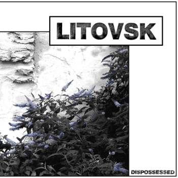 LITOVSK – Dispossessed LP