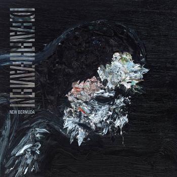 Deafheaven -  New Bermuda LP