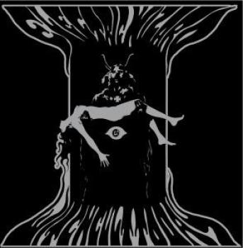 Electric Wizard ‎– Witchcult Today 2 x LP