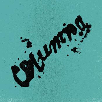 COLUMNA – LA COSAS QUE PERDEMOS 12''