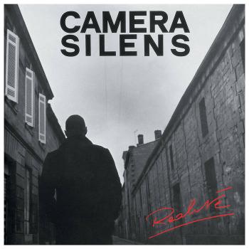 Camera Silens  ‎– Réalité LP