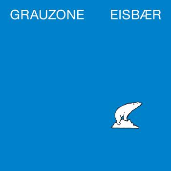 Grauzone - Eisbär 12"