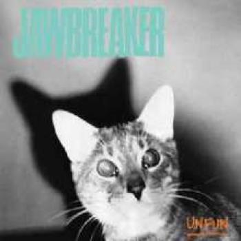 Jawbreaker - Unfun LP