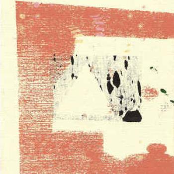 Drool ‎– Drool II LP