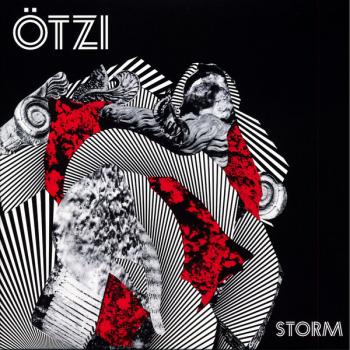 Ötzi – Storm LP