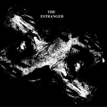 The Estranged - s/t LP