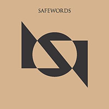 SAFEWORDS - Same LP