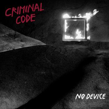 Criminal Code-No Device LP