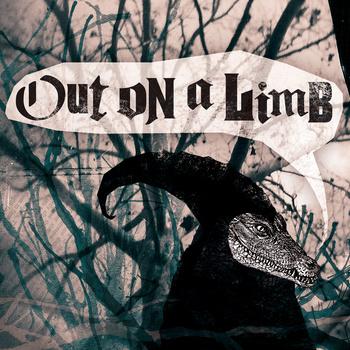 Out On A Limb - s​/​t 7"