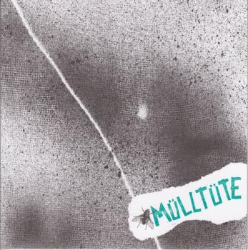 Mülltüte ‎– Mülltüte