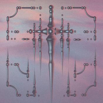 Quest Master – Sword & Circuitry LP