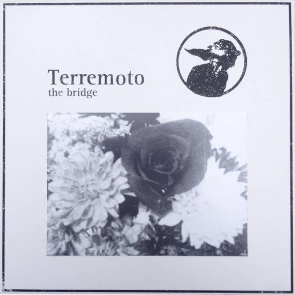 TERREMOTO - The Bridge 12"