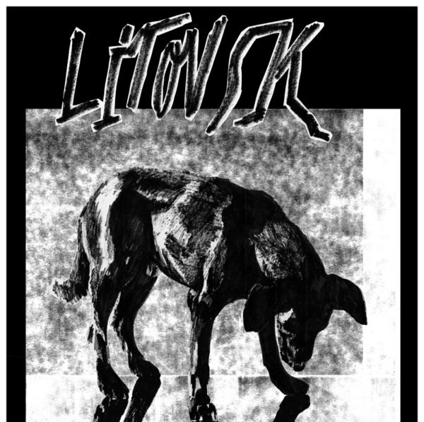 LITOVSK – Litovsk LP