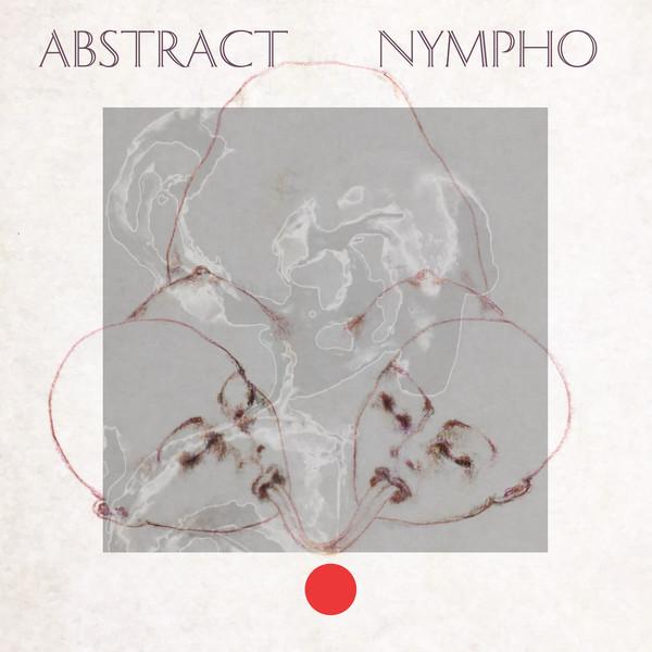 Abstract Nympho ‎– Static 12"