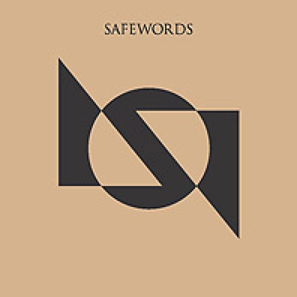 SAFEWORDS - Same LP