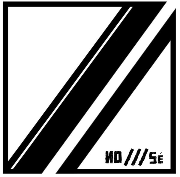 ИO///sé „s/t“ LP