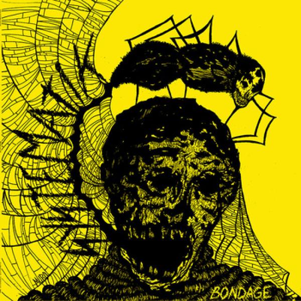 Systematik: Bondage LP