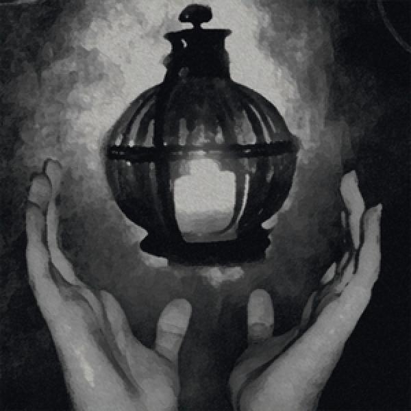 Crusades - Parables 7"