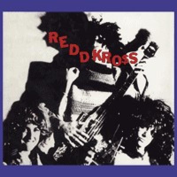 Redd Kross - Born Innocent LP